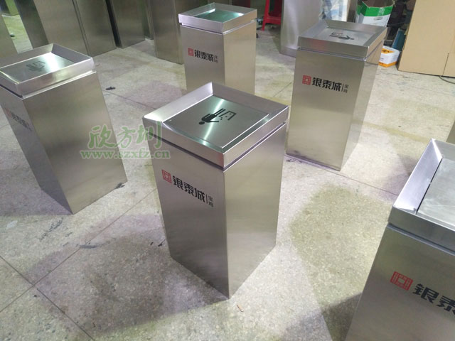 陕西宝鸡银泰城商场华体会百度
特色定制