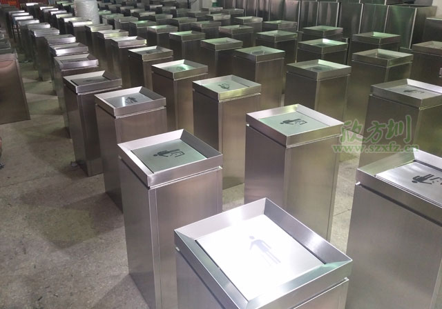 陕西宝鸡银泰城商场华体会百度
特色定制