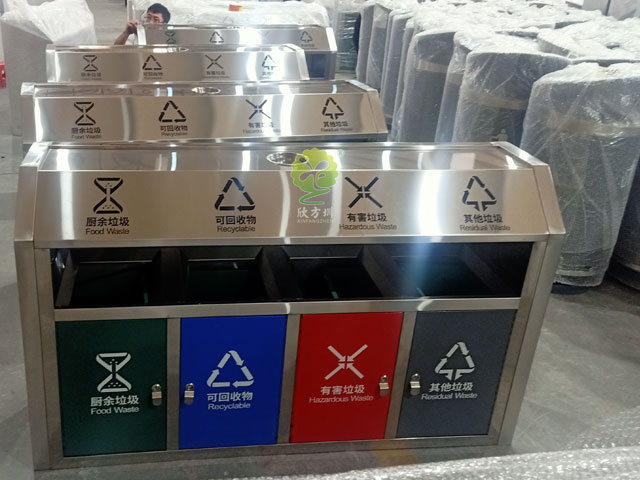 斜切面户外不锈钢华体会百家乐
厂家批发