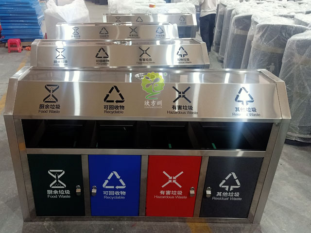 斜切面户外不锈钢华体会百家乐
厂家批发