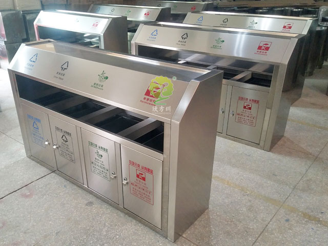 斜切面户外不锈钢华体会百家乐
厂家批发