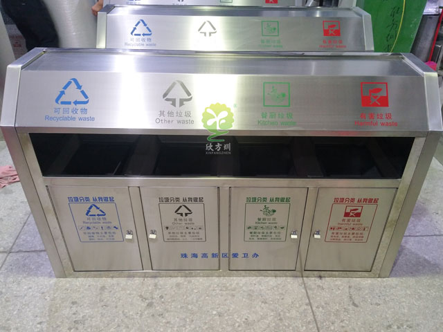 斜切面户外不锈钢华体会百家乐
厂家批发