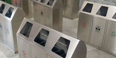 三联分类垃圾桶-华体会com
垃圾桶厂家直销