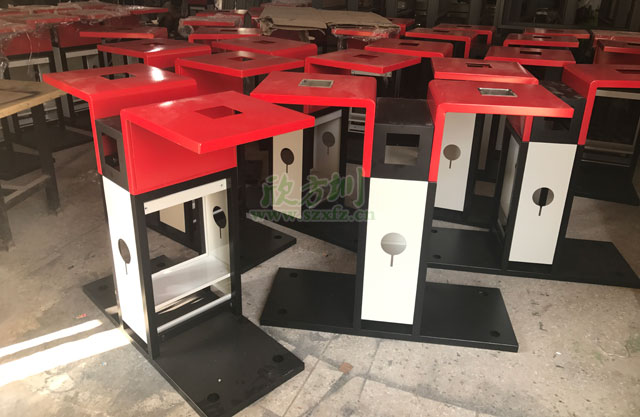 中国风华体会百度
-华体会百度
厂家