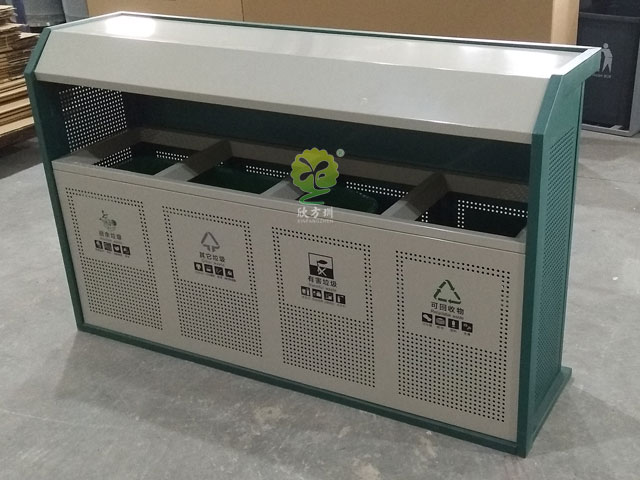 户外钢板华体会百家乐
-华体会com
户外钢板华体会百家乐
厂家
