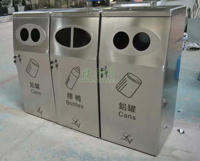 三分类华体会百度
云南丽江购物广场采购