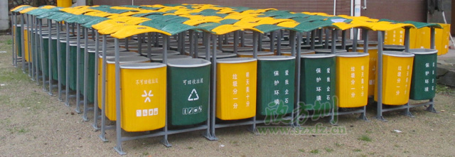 东莞企石订购华体会com
玻璃钢果皮箱
