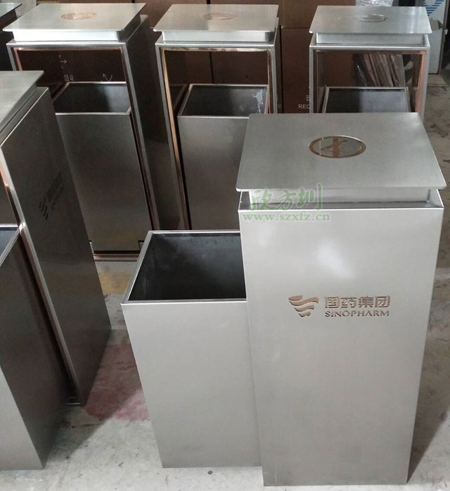 华体会百度
厂家滑轨式设计服务湖北国药集团