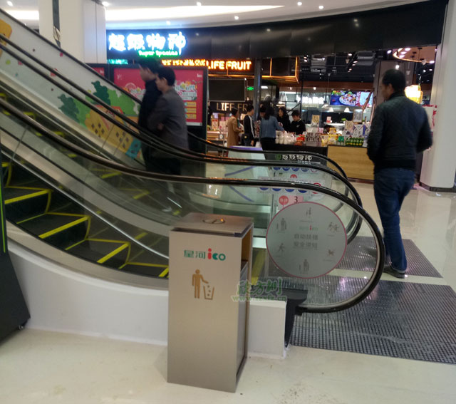 室内华体会百度
-华体会com
室内华体会百度
厂家