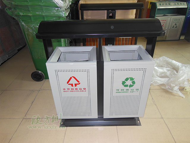 华体会com
钢制环保垃圾桶 发货前往湖北赤壁