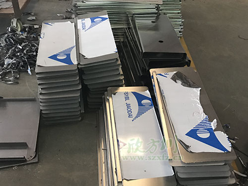 华体会com
垃圾桶厂家钢制垃圾桶生产工艺流程
