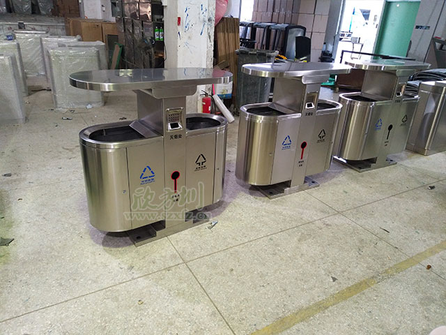 华体会com
小区华体会百度
成物业新宠