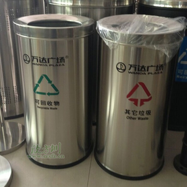  华体会com
华体会百度
 重庆万达房地产商的选择
