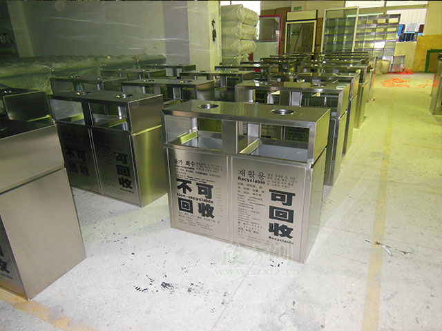   定制酒店华体会百度
 选择您的不一样