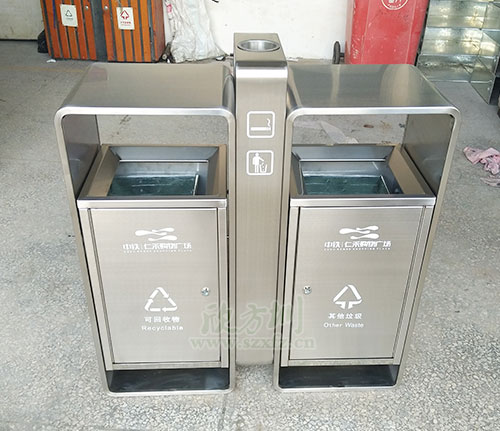华体会百度
知识：华体会百度
如何保养更好