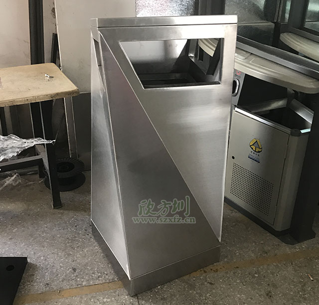 上海商场对华体会百度
的选择