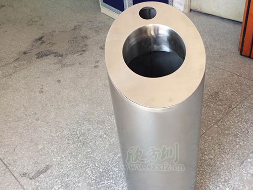 华体会百度
在生产中的注意要点