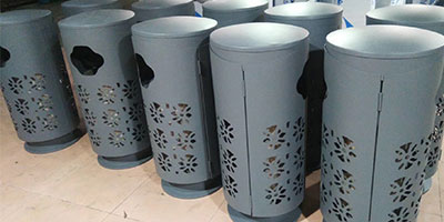 华体会com
精品定制垃圾桶