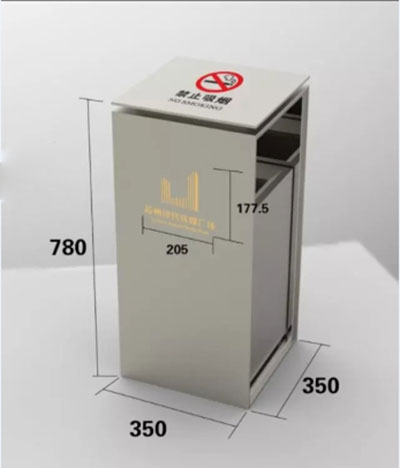 商场室内华体会百度
工艺