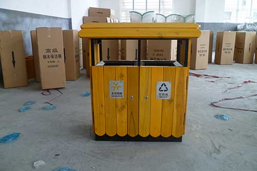 华体会com
公园垃圾桶畅销天津市郊野公园