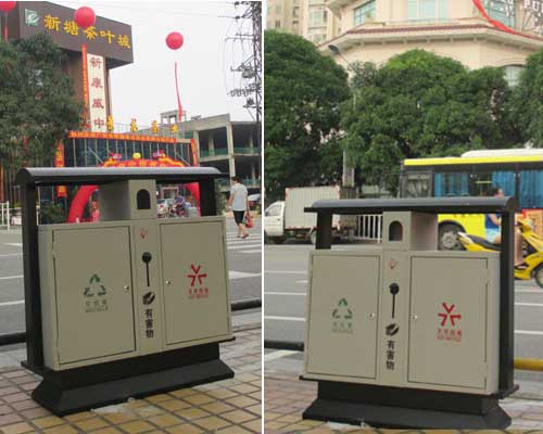华体会com
分类垃圾箱落户江西抚州
