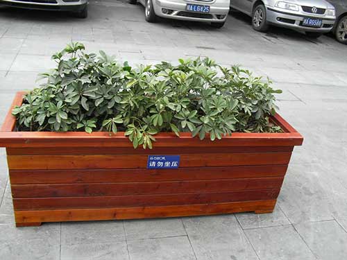 华体会com
景观花盆安装赤壁城市广场