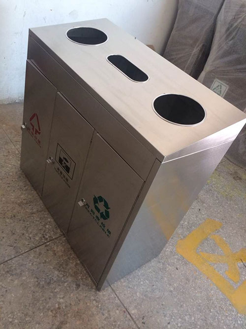 华体会百度
厂家为物业商城打造环保环境