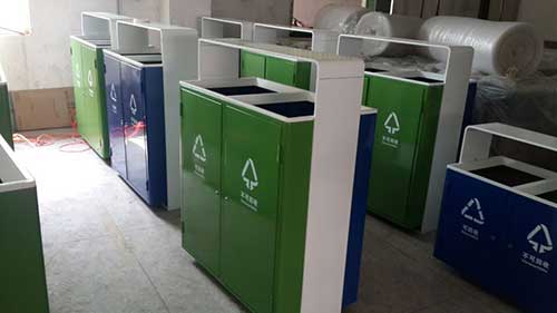  华体会com
分类垃圾桶投放广东梅州街道