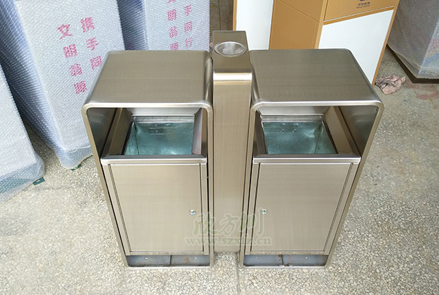 如何选用华体会百度
的材料
