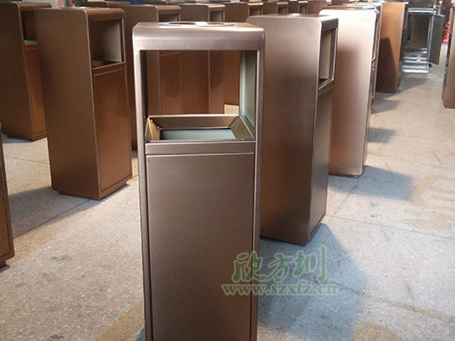 华体会com
垃圾桶厂家钢制垃圾桶生产工艺流程