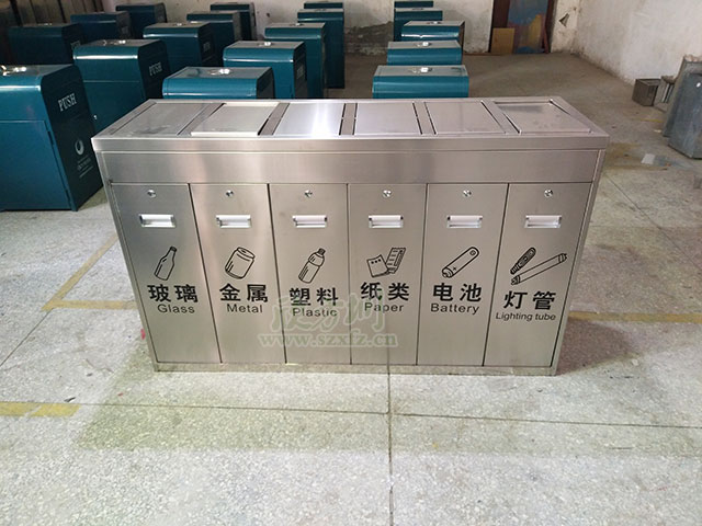 多分类华体会百度
-华体会com
华体会百度
生产厂家