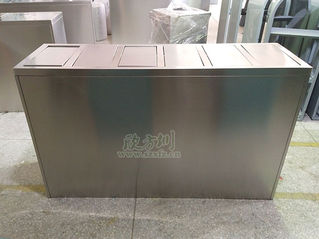 多分类华体会百度
-华体会com
华体会百度
生产厂家