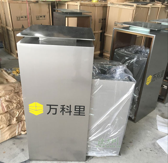 室内华体会百度
-华体会com
室内华体会百度
厂家