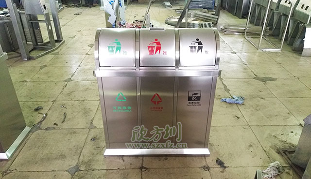 推盖华体会百度
