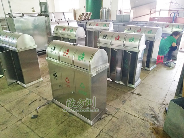 推盖华体会百度
 保障三亚机场环境