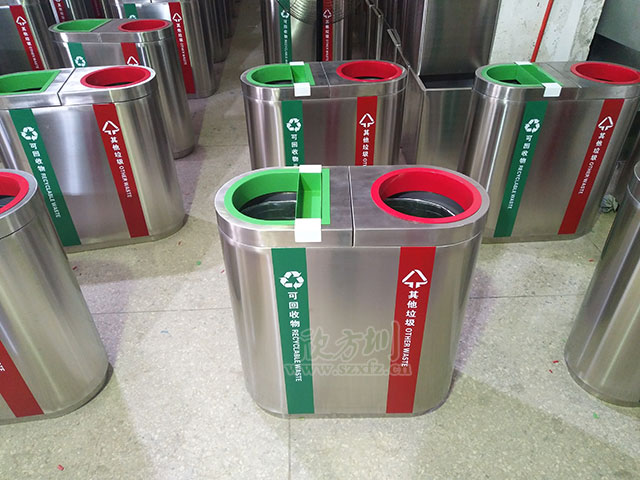 机场精品华体会百度
-机场垃圾桶厂家