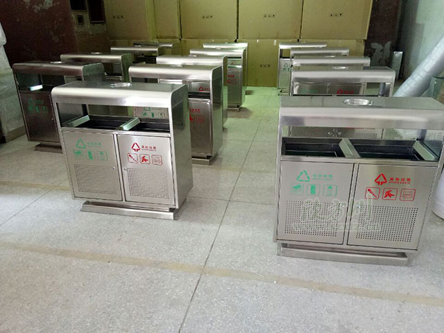 公共华体会百度
投放南宁广场