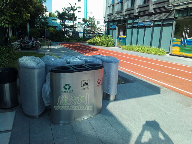  华体会com
华体会百度
 进驻丽江国际购物广场
