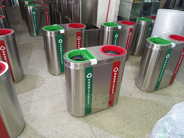 机场精品华体会百度
-机场垃圾桶厂家