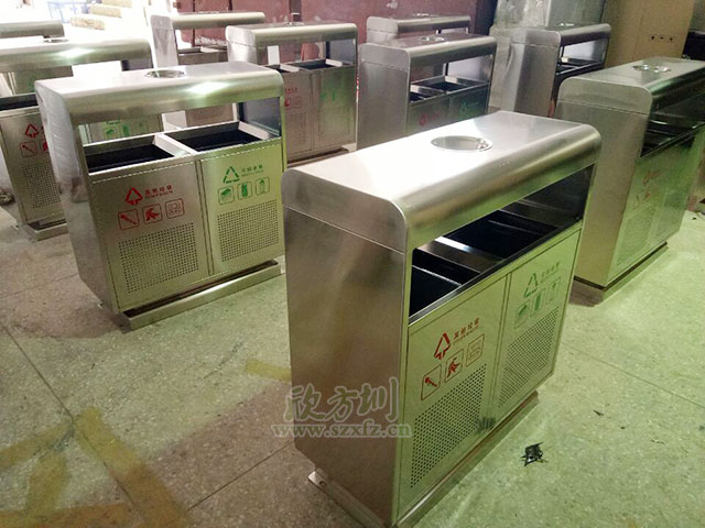 公共华体会百度
投放南宁广场