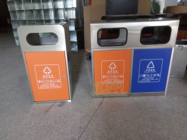  华体会百度
厂家 服务张家界旅游区商场