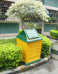 圆形华体会百度
