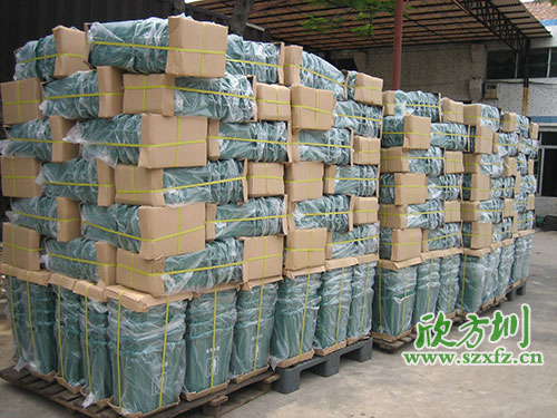 武汉市民认可的环保产品华体会com
塑料垃圾桶