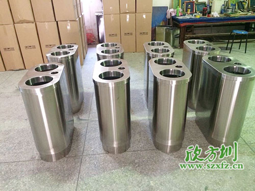 湖北赤壁订购华体会com
配套分类华体会百度