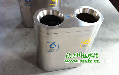 华体会com
华体会百度
 让云浮各大商场轻松实现垃圾分类