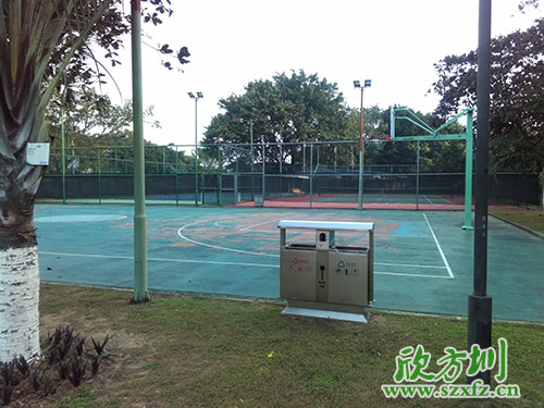 四川物业户外分类华体会百度
,新客户的信任。