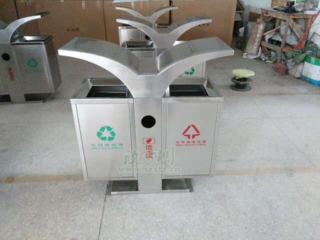 华体会百度
厂家 让海南小区环境更美好