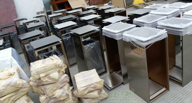 室内华体会百度
-华体会com
室内华体会百度
厂家