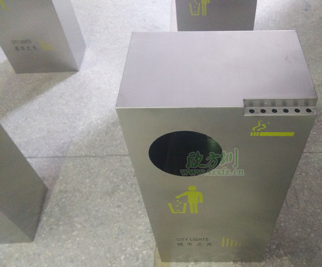 华体会com
商场华体会百度
-华体会百度
生产厂家
