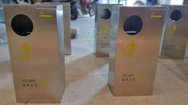 华体会com
商场华体会百度
-华体会百度
生产厂家